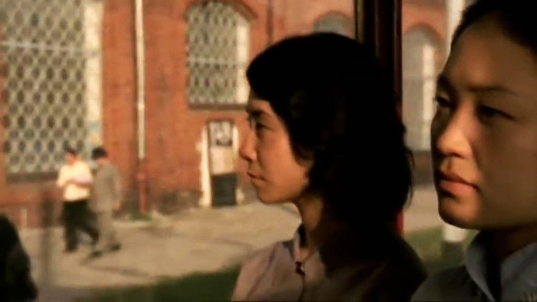 кадр из фильма Хиросима