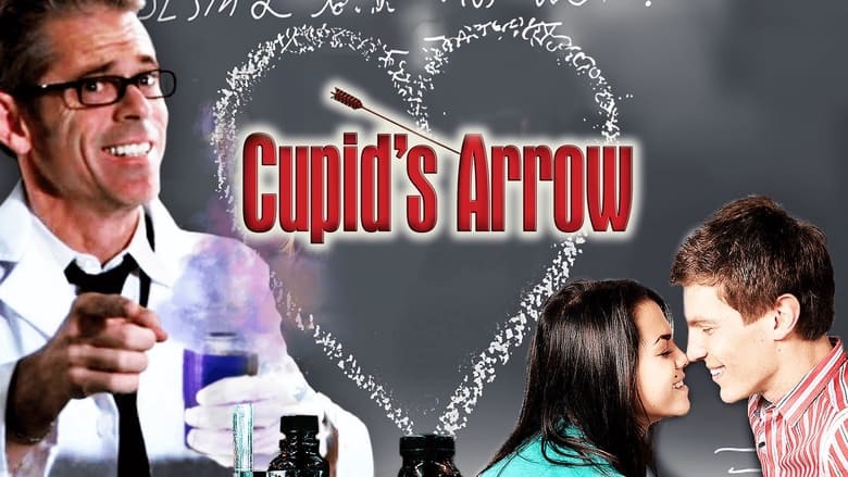 кадр из фильма Cupid's Arrow