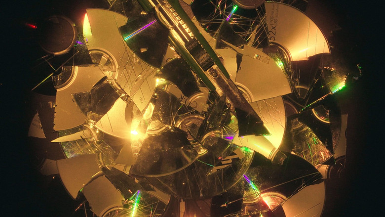 кадр из фильма PILE OF THE 2000's