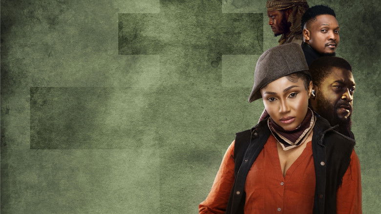 кадр из фильма Half Heaven