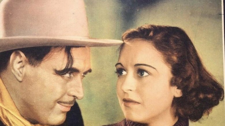 кадр из фильма Pinto Rustlers