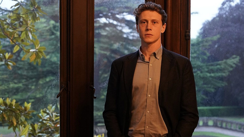 кадр из фильма Трюк