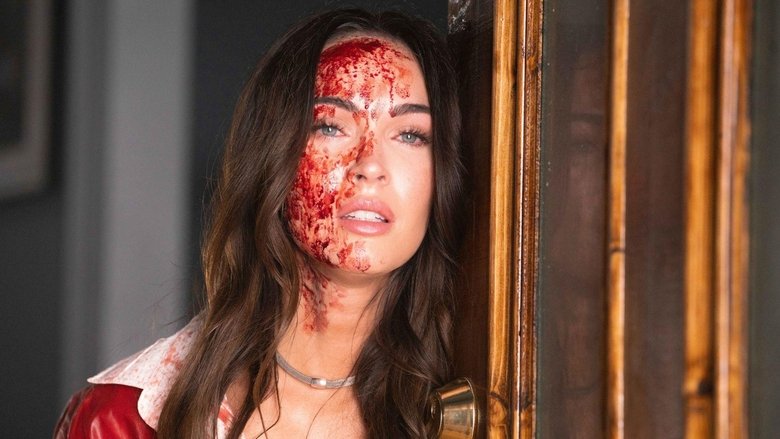 кадр из фильма В западне