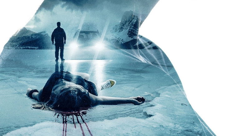 кадр из фильма Муравьиная ферма