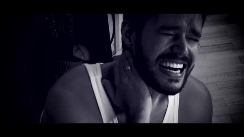 кадр из фильма Noche Eterna