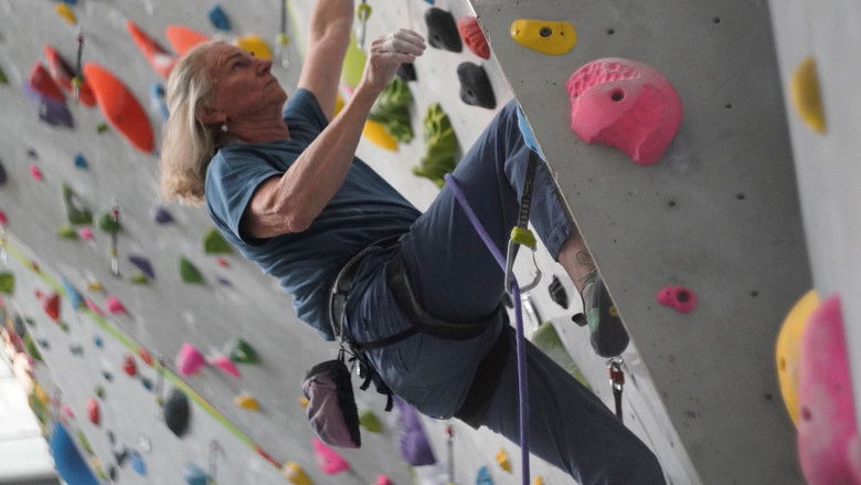 кадр из фильма Jamie