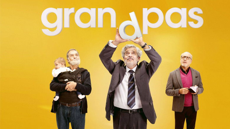 кадр из фильма @buelos