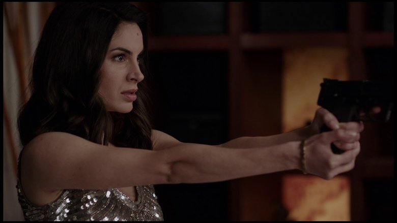 кадр из фильма Fractures