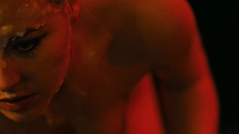 кадр из фильма Моп