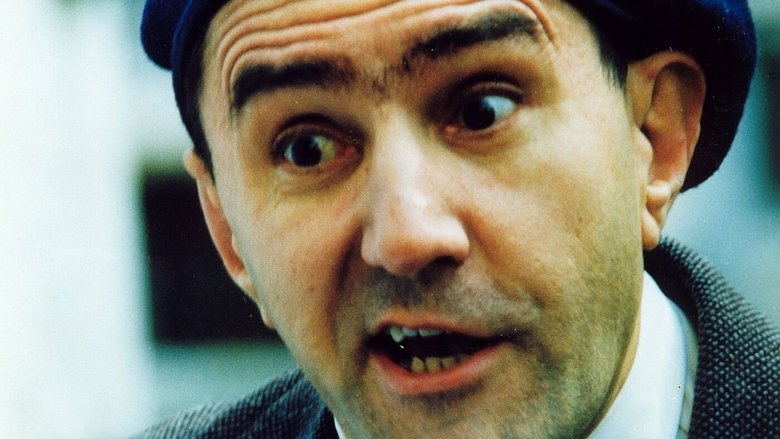 кадр из фильма 6:3 avagy, játszd újra Tutti