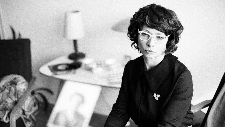 кадр из фильма Neptun