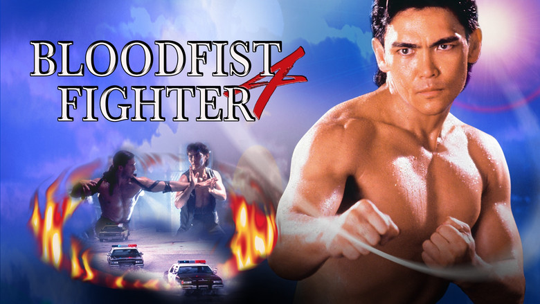 кадр из фильма Огненное кольцо 2: Огонь и сталь