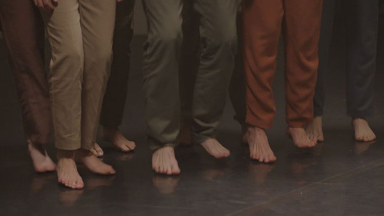 кадр из фильма Bazen Hep Birlikte