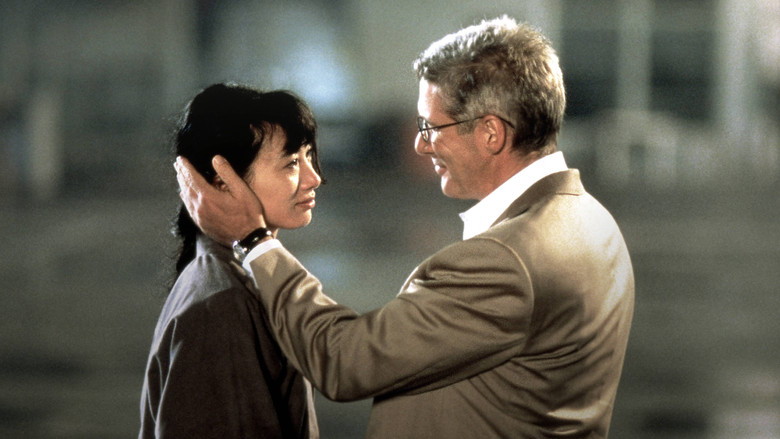 Красный угол