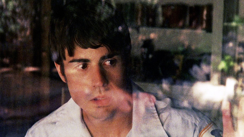 кадр из фильма Toto Forever