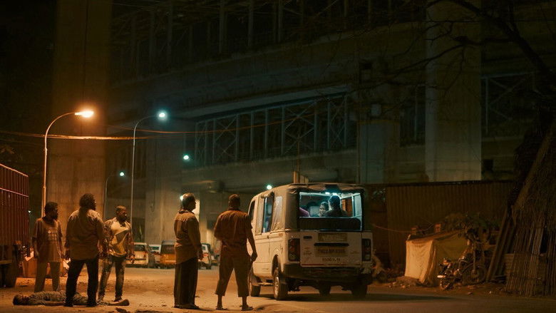 кадр из фильма டாக்டர்