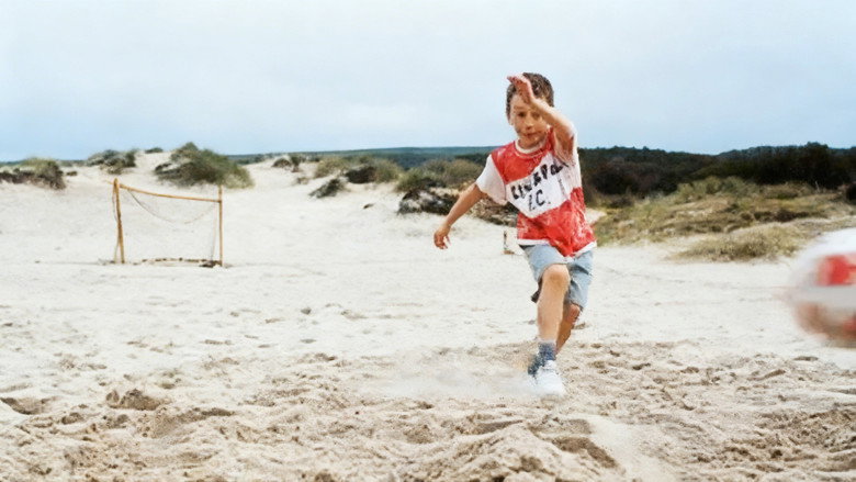 кадр из фильма Eight