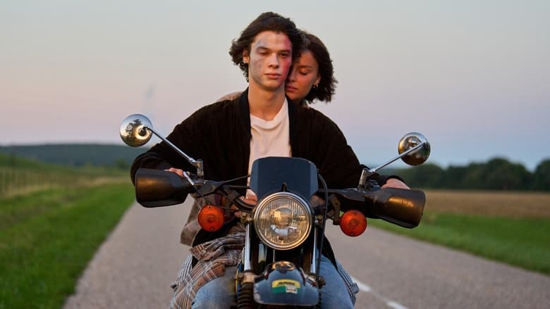 кадр из фильма Leurs Enfants après eux