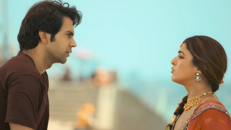 кадр из фильма Прости мою ошибку