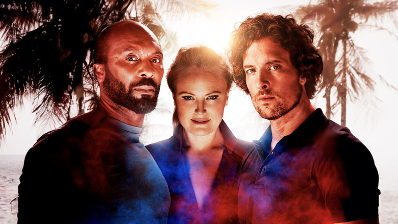 кадр из фильма Мы или нас