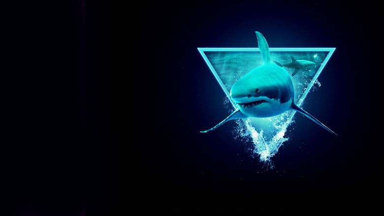 Monsters of the Bermuda Triangle