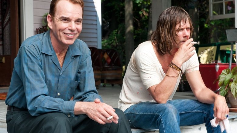 кадр из фильма Машина Джейн Мэнсфилд