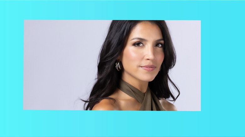 кадр из фильма The Love Club Moms: Nila