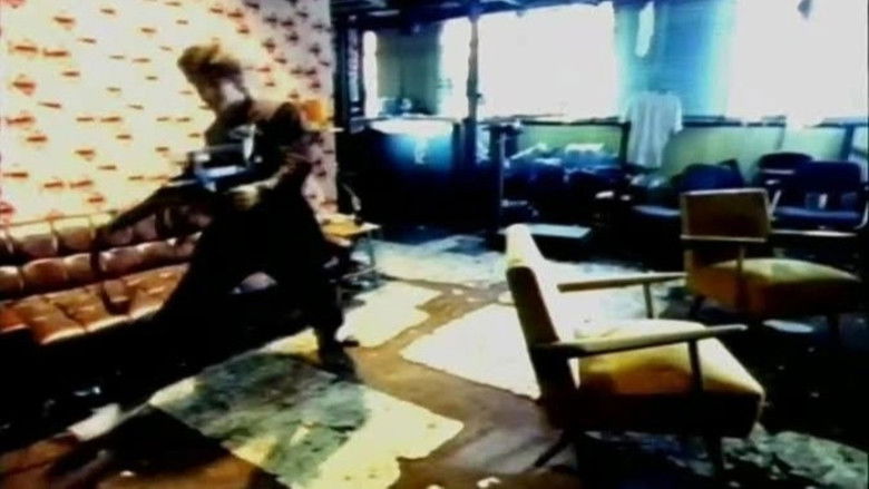 кадр из фильма wkw/tk/1996@7'55''hk.net