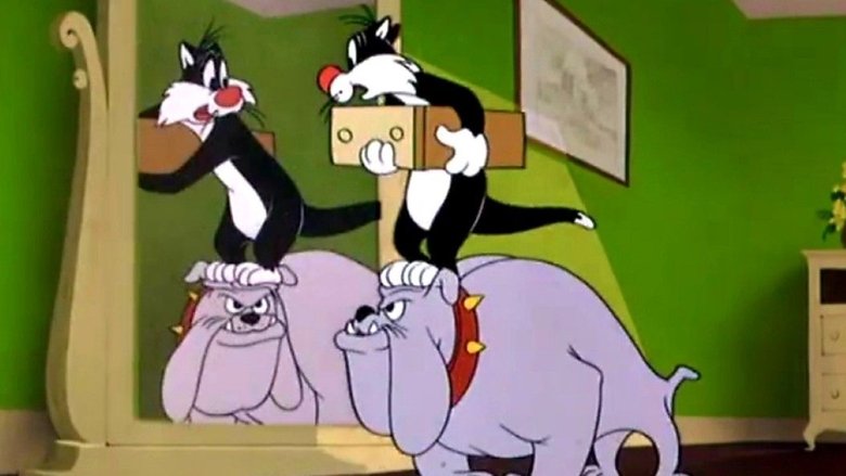 кадр из фильма Room and Bird