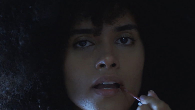 кадр из фильма Viagem ao Fundo de Mim