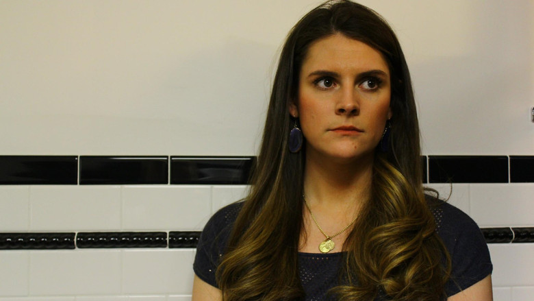 кадр из фильма The 312