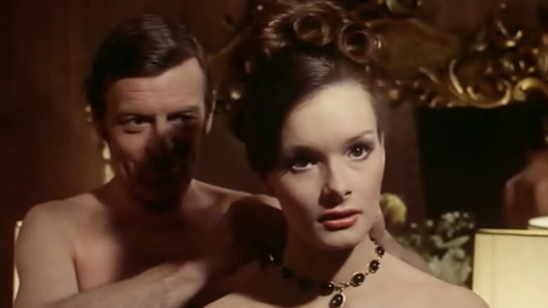 кадр из фильма Can You Keep It Up for a Week?