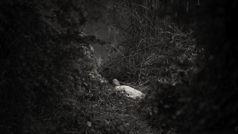 кадр из фильма พญาโศกพิโยคค่ำ