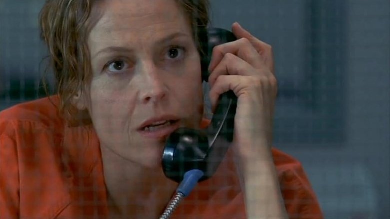 кадр из фильма Карта мира