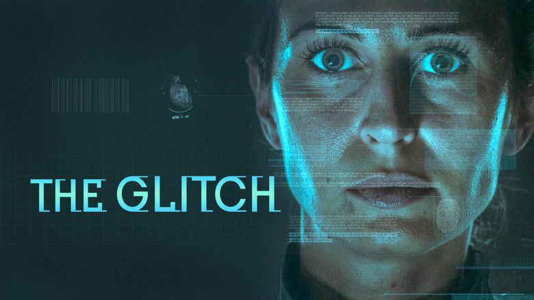 кадр из фильма jestem REN