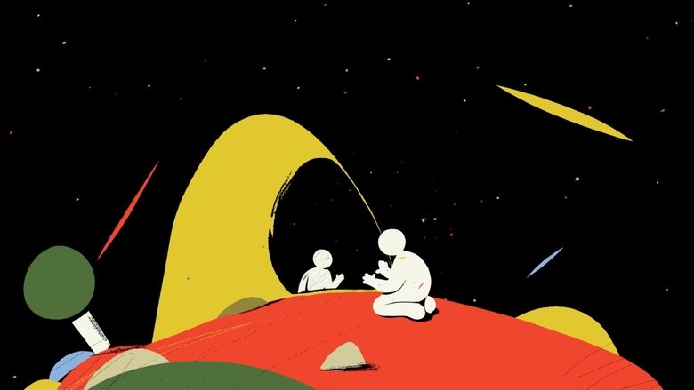 кадр из фильма Strangers