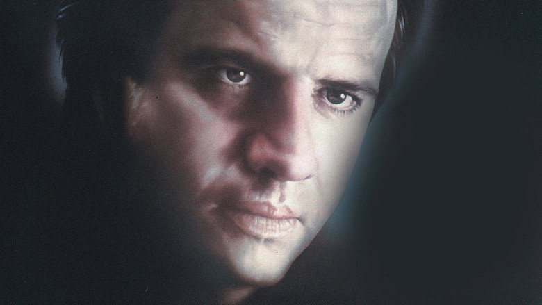 кадр из фильма Ход королевой