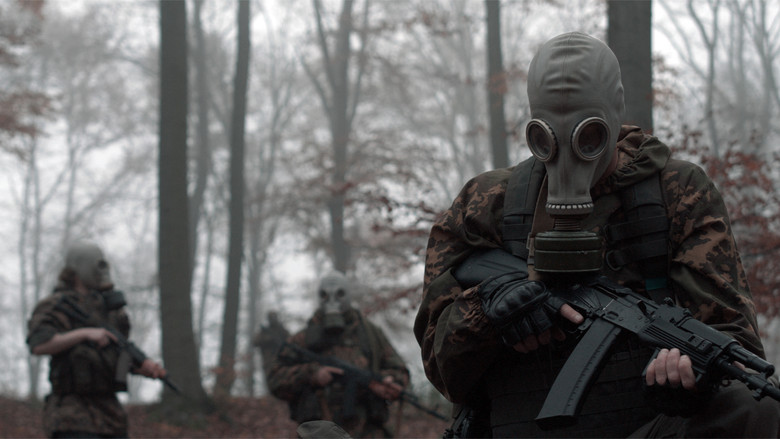 Последствия