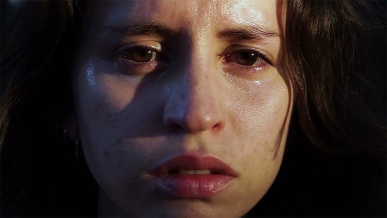 кадр из фильма Aishiteru