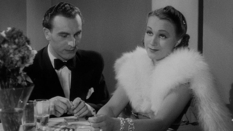 кадр из фильма Kristian