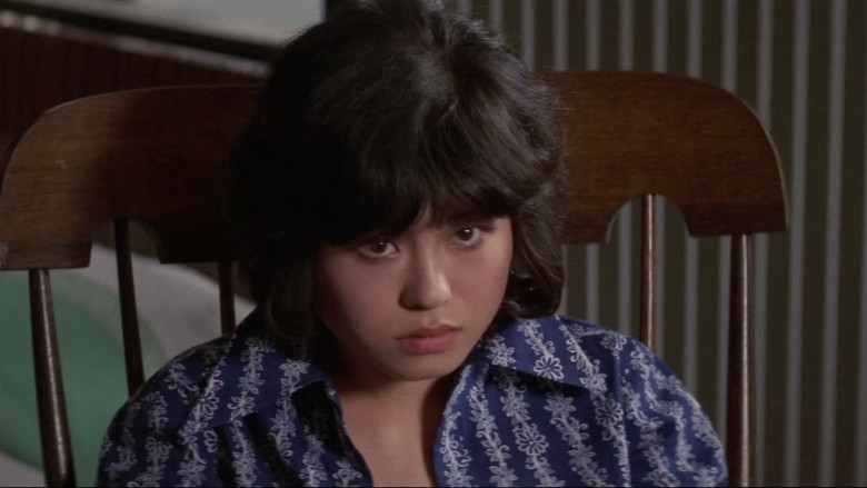 кадр из фильма 白い指の戯れ