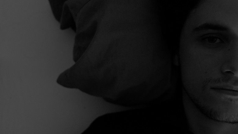 кадр из фильма Casida del Llanto