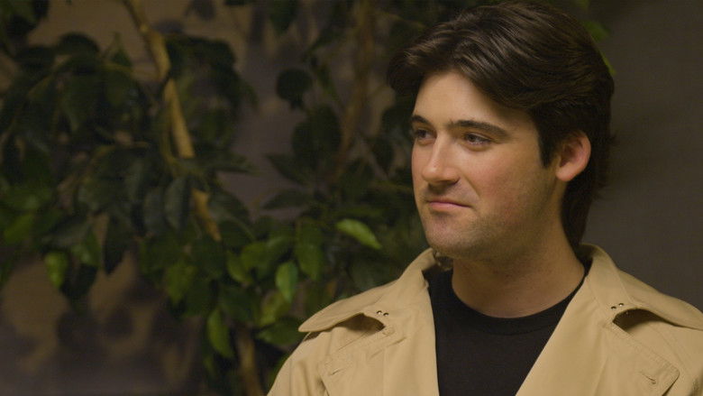 кадр из фильма Operation: Laugh Track