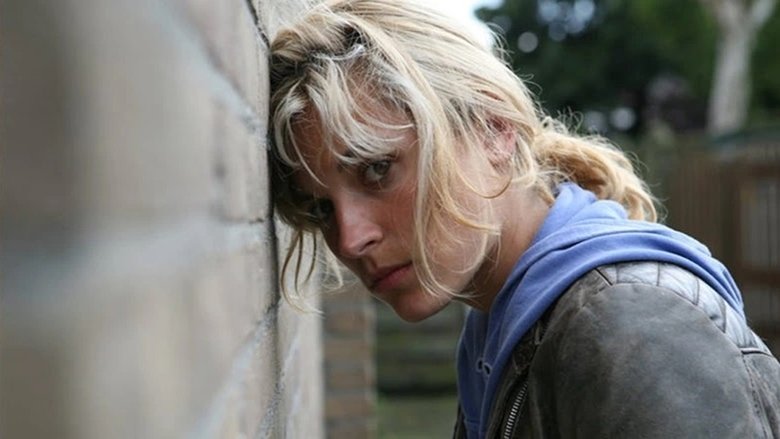 кадр из фильма Joy