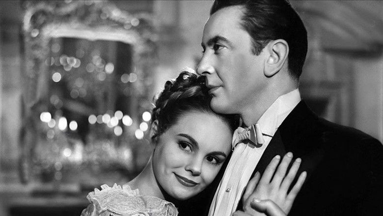 кадр из фильма Pattes blanches