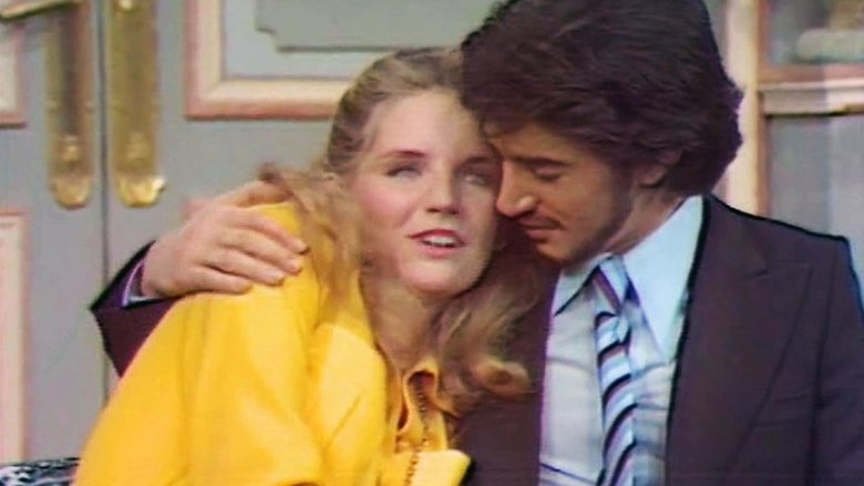 кадр из фильма Le bonheur des autres