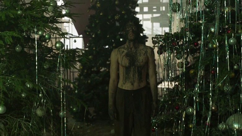 кадр из фильма Парфюмер