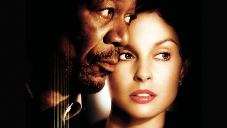 кадр из фильма Особо тяжкие преступления