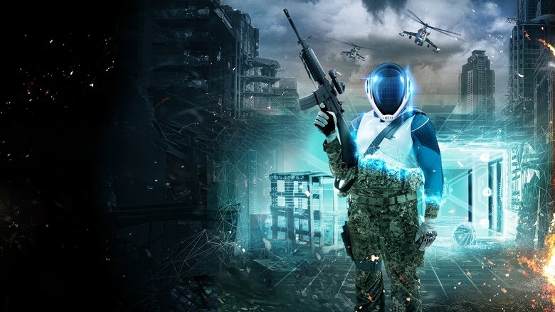 кадр из фильма Призыв