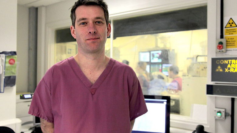 кадр из фильма Heart vs Mind: What Makes Us Human?